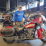 Jacques Boucher - @jacques.boucher.71 - Instagram