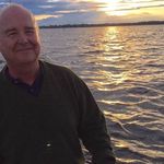 Jacques Boucher - @jacques.boucher.754 - Instagram
