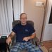 Jacques Boucher - Facebook