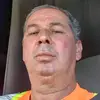 Jacques Boucher - @jacques.boucher3 - TikTok