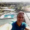 Jacques Boucher - @jacquesboucher6 - TikTok