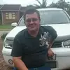 jacquesboucher371 - @jacquesboucher371 - TikTok