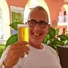 jacquesboucher47 - @jacquesboucher47 - TikTok