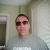 jacquesboucher583 - @jacquesboucher583 - TikTok