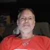 jacquesboucher7 - @jacques.boucher4 - TikTok