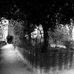 Jardin Jacques-Boucher - Facebook