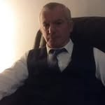 Jean Jacques Boucher - @jeanjacques_boucher - Instagram