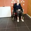 Jean Jacques Boucher - @jean.jacques.bouc - TikTok