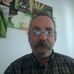 Jacques Boulay - Facebook
