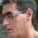 Jacques Boulay - @jacques.boulay - Instagram
