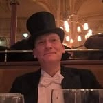 Jacques Boulay - @jacques.boulay54 - Instagram
