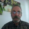 Jacques Boulay - @jacques.boulay - TikTok