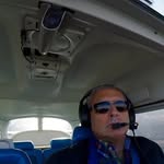 Jacques Boulay - @jacquesboulay27 - Instagram