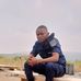 Jacques Kawamone Bula - Facebook