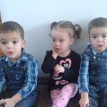 Jacques R. Boulay - @jackoboy_57 - Instagram