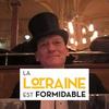 jacquesboulay - @jacquesboulay - TikTok