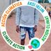 Jean Jacques Konan Bouhy - Facebook