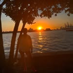 Lucie Lacharite Jacques Boulay - @lulac26 - Instagram