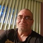 Bourdon Jacques - @bourdon.jacques.50 - Instagram