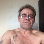 Jack Bourdon - @jacquesbourdon05 - Instagram