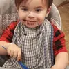 Jacques Bourdon587 - @jacquesbourdon587 - TikTok