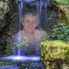 Jacques Bourdon721 - @jacquesbourdon721 - TikTok