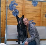 Jacques Bourdon - Facebook