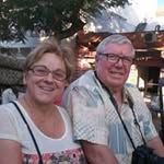 Jacques Bourdon - @jacques.bourdon73 - Instagram