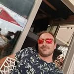 Jacques Bourdon - @bourdon6024 - Instagram