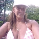 Jacques Bourdon - Facebook