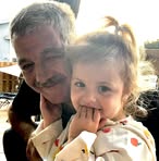 Jacques Bourdon - Facebook