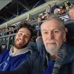 Jacques Bourdon - @jbourdon24 - Instagram