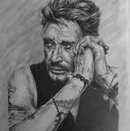Jacques Bourdon - Facebook