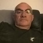 Jacques Bourdon - @bourdon_1 - Instagram