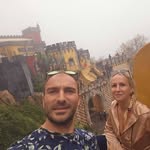 Jacques Bourdon - @jacques.bourdon.7 - Instagram