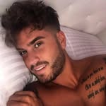 Jacques Bourdon - @bourdon100000 - Instagram