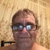 Jacques Bourdon - @jacquesbourdon - TikTok