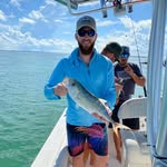Jacques Bourdon - @jbourdon32 - Instagram