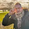 jacques bourdon - @jacques.bourdon - TikTok