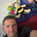 Jacques Bourdon - @jbourdon40 - Instagram