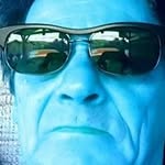 Jacques Bourdon - @bourdonjacques - Instagram