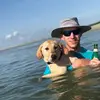 jacquesbourdon907 - @jacquesbourdon907 - TikTok