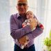 Jacques Bourque - Facebook