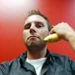 Jacques Bourque - @jak3b0 - Instagram