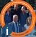Jacques Bourque - Facebook
