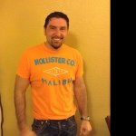 Jacques Bourque - @jacquesbourquedesigns - Instagram