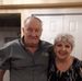Jacques Bourque - Facebook
