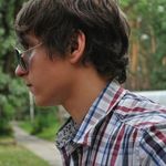 Jacques Bourque - @jacqbourque - Instagram