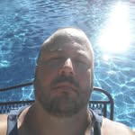 Jacques Bourque - @jacquesbourque - Instagram