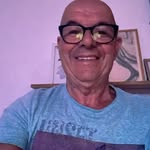 Jacques Bourque - @jabou2015 - Instagram